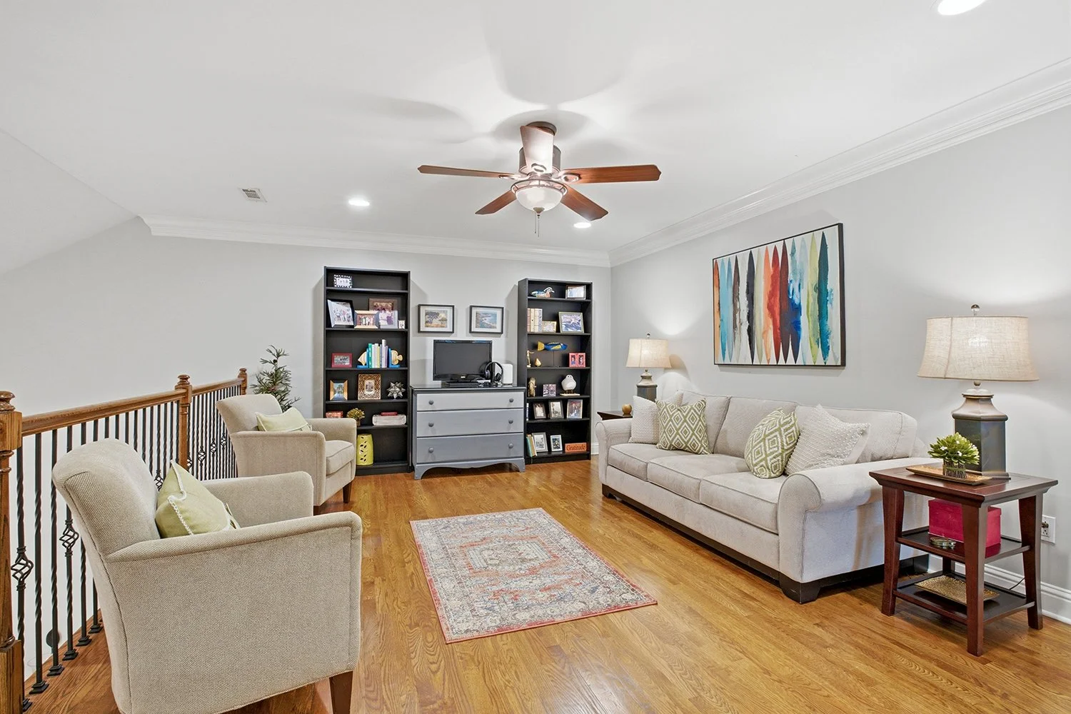 3499 Gen Hood 25.jpg