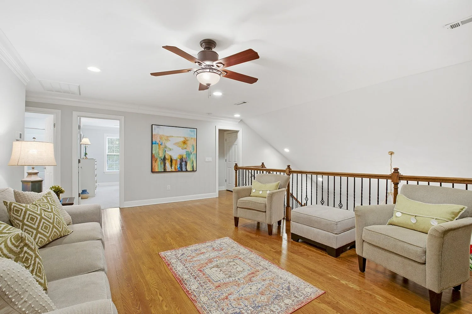 3499 Gen Hood 26.jpg