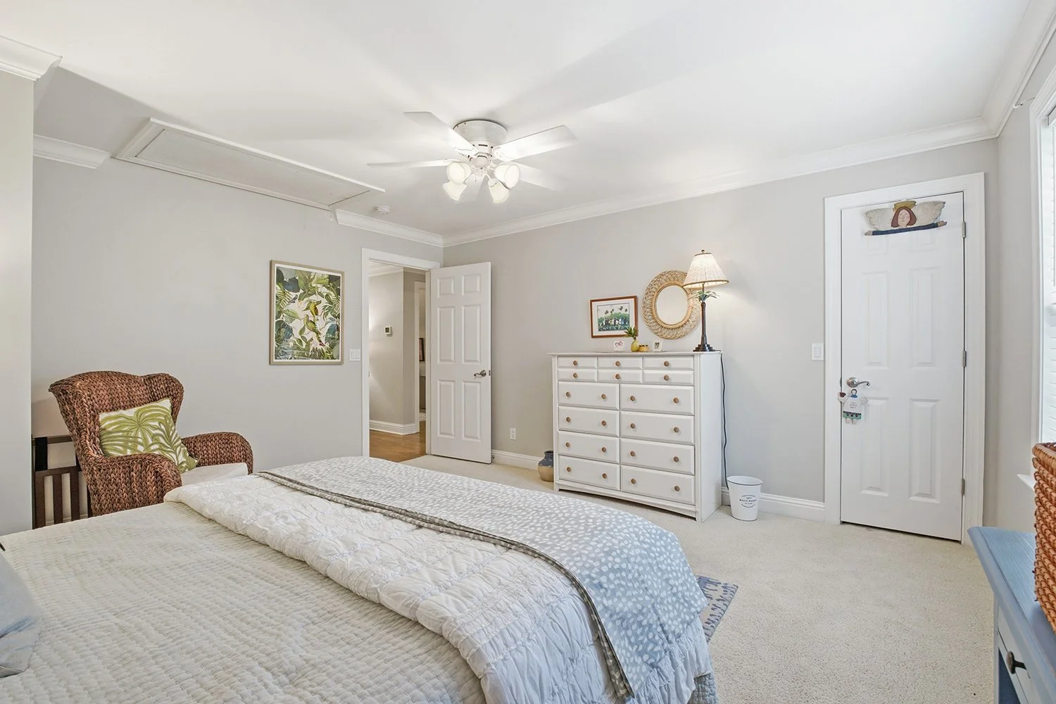 3499 Gen Hood 28.jpg