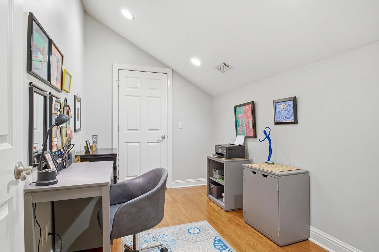 3499 Gen Hood 30.jpg