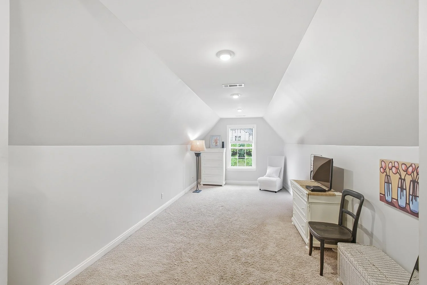 3499 Gen Hood 31.jpg