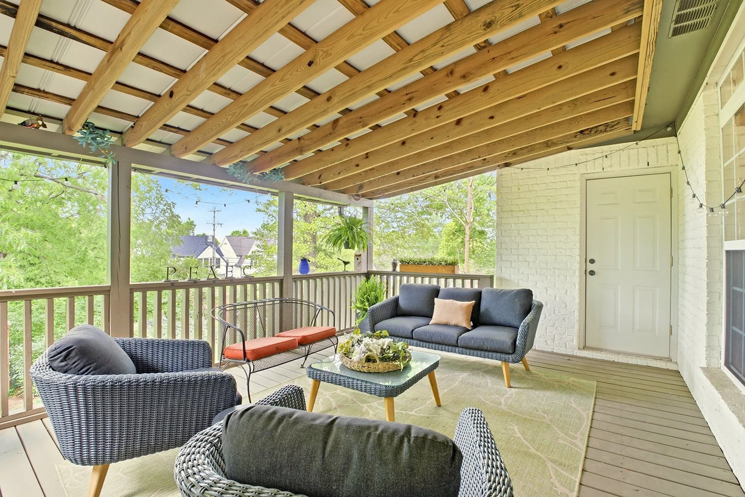 3499 Gen Hood 32.jpg