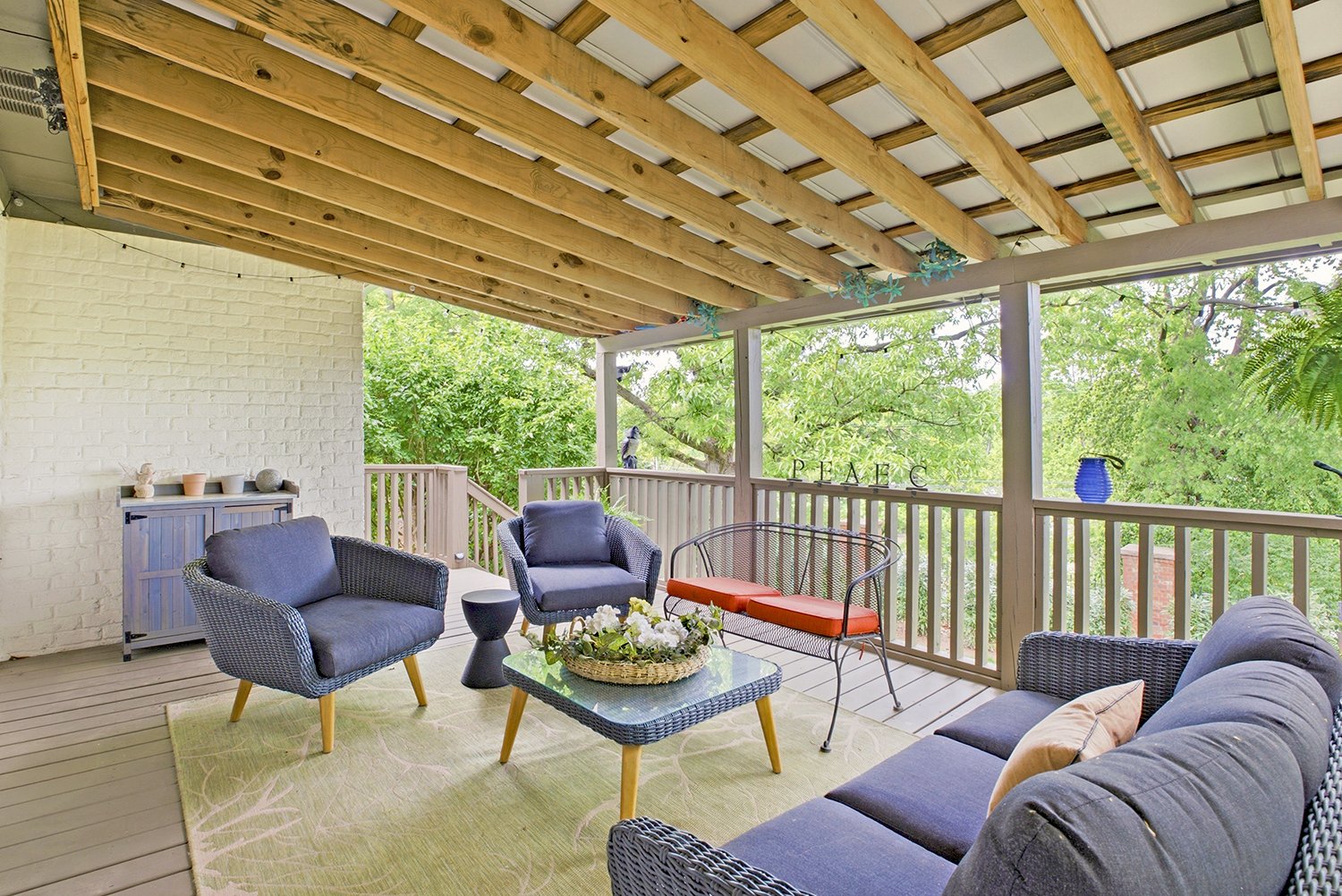 3499 Gen Hood 33.jpg