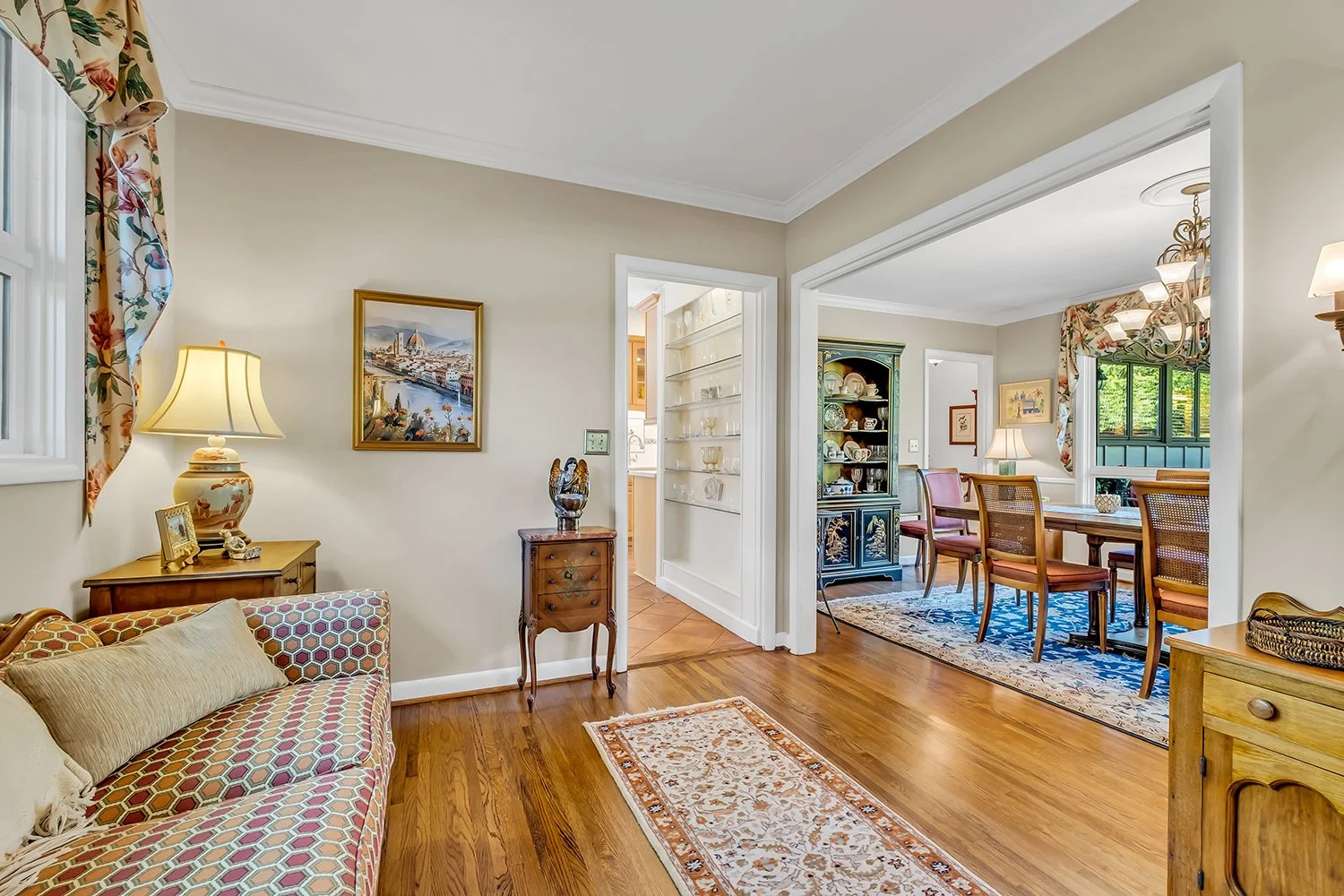 3711 Hilldale 11.jpg