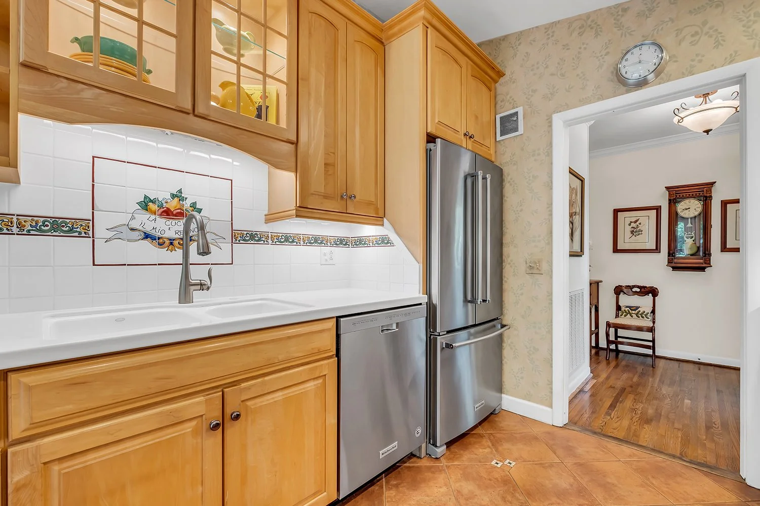 3711 Hilldale 13.jpg