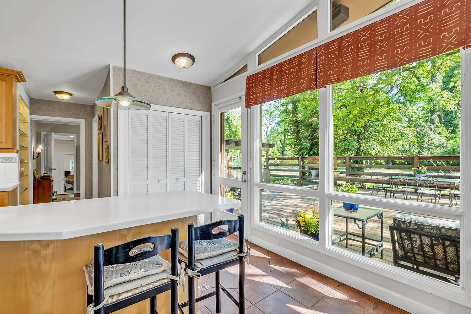 3711 Hilldale 17.jpg