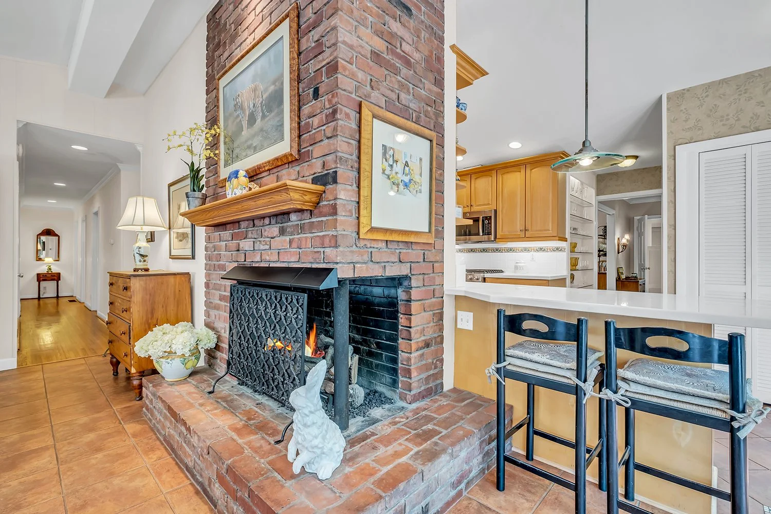 3711 Hilldale 21.jpg