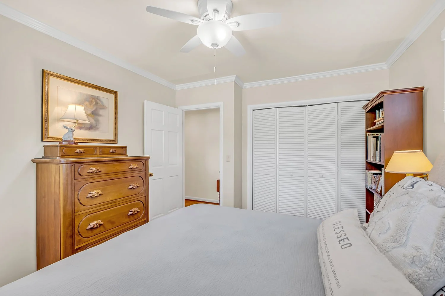 3711 Hilldale 29.jpg