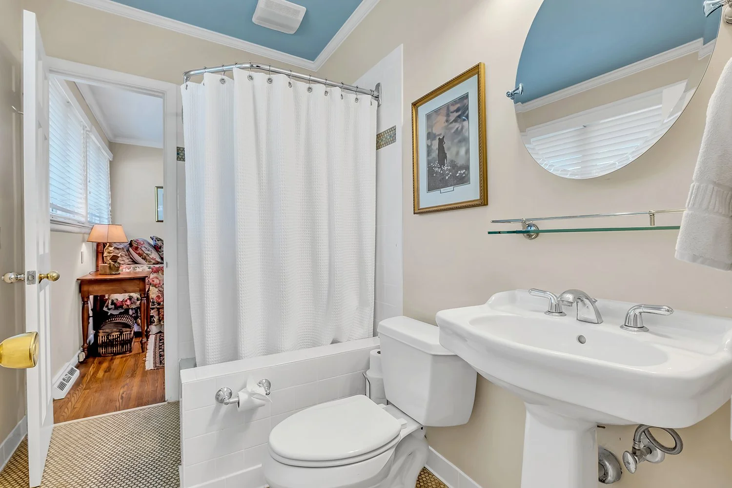 3711 Hilldale 30.jpg