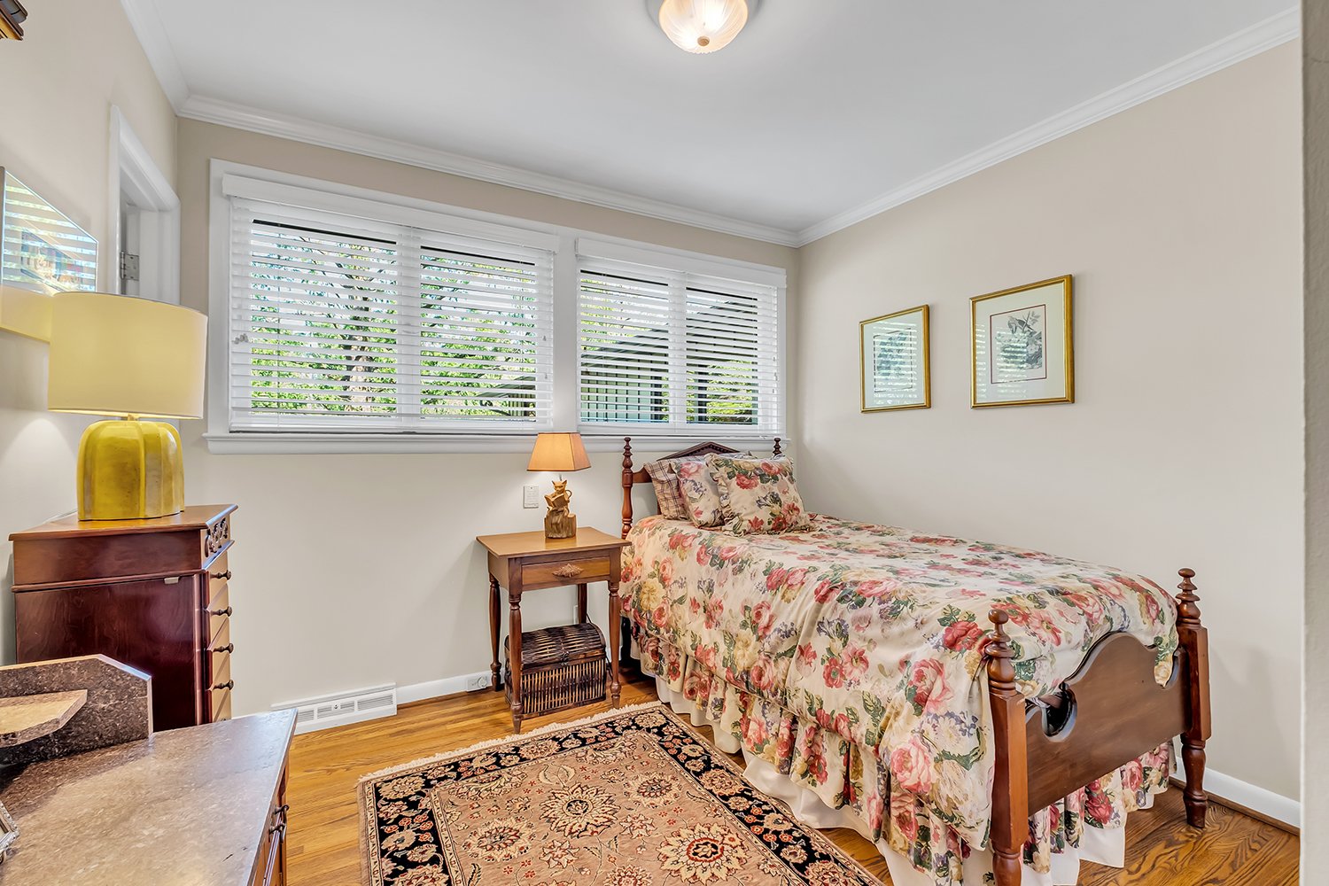 3711 Hilldale 31.jpg