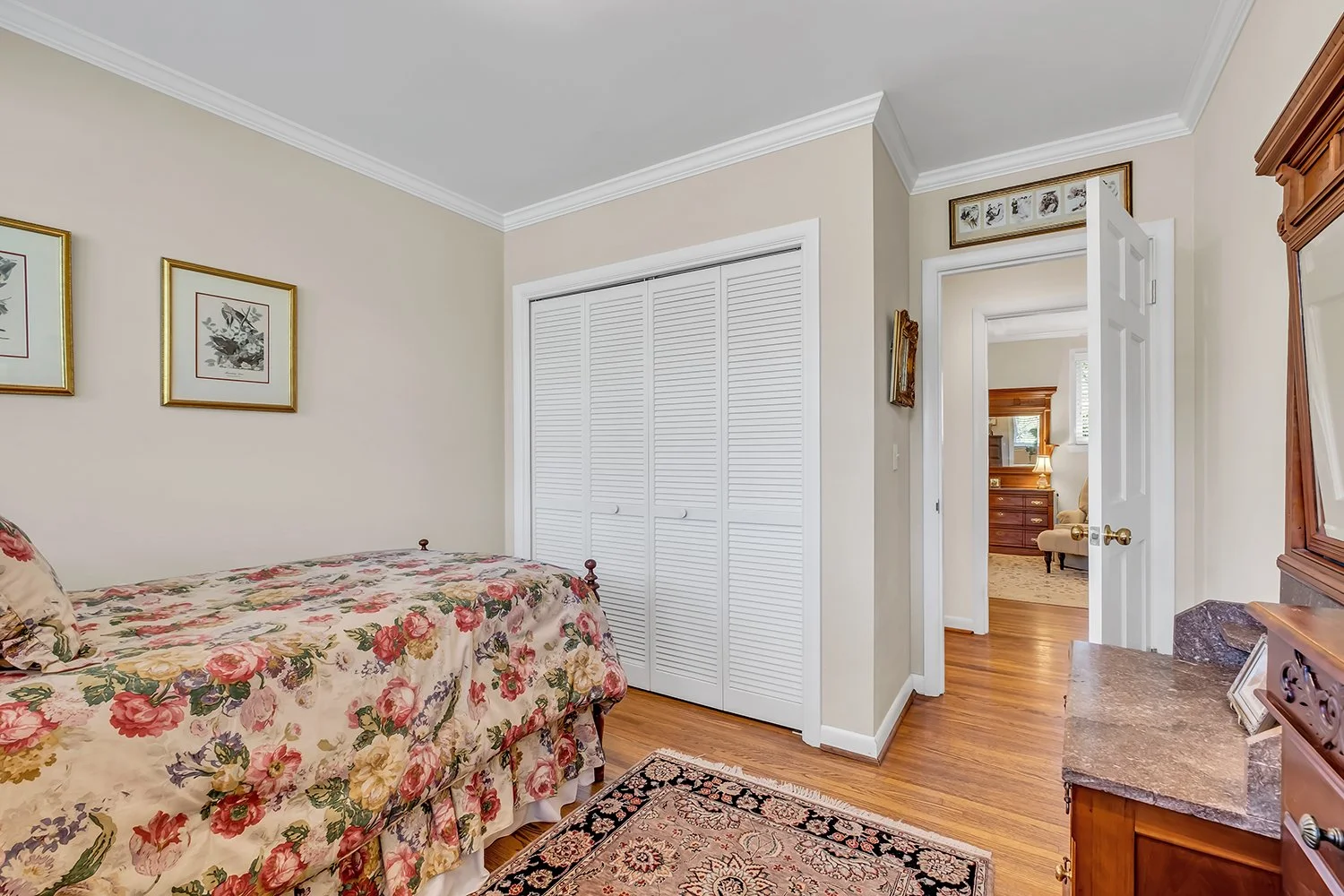 3711 Hilldale 32.jpg