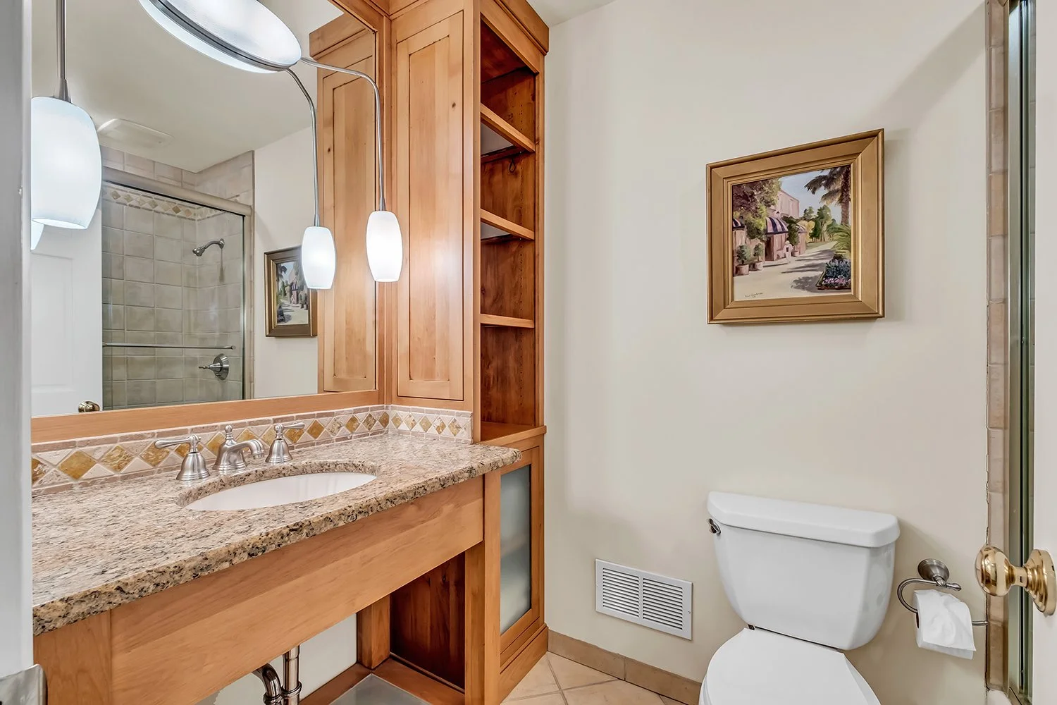 3711 Hilldale 33.jpg