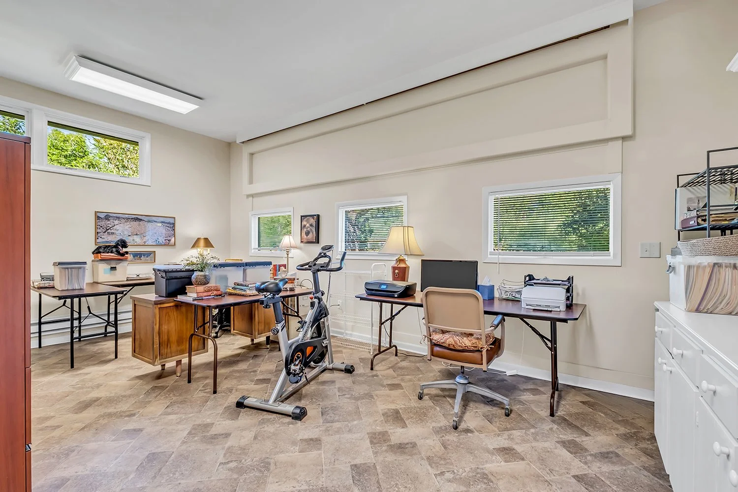 3711 Hilldale 34.jpg