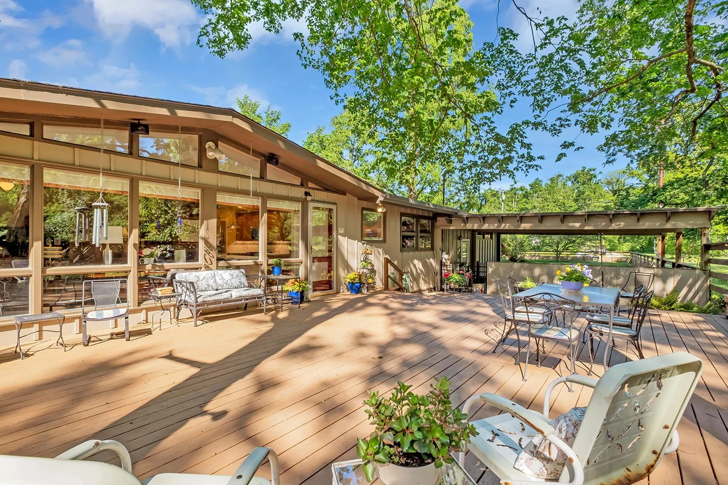 3711 Hilldale 39.jpg