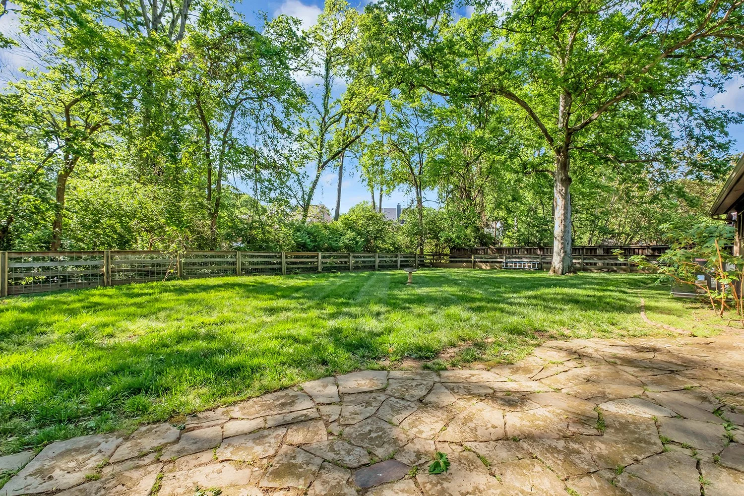 3711 Hilldale 42.jpg