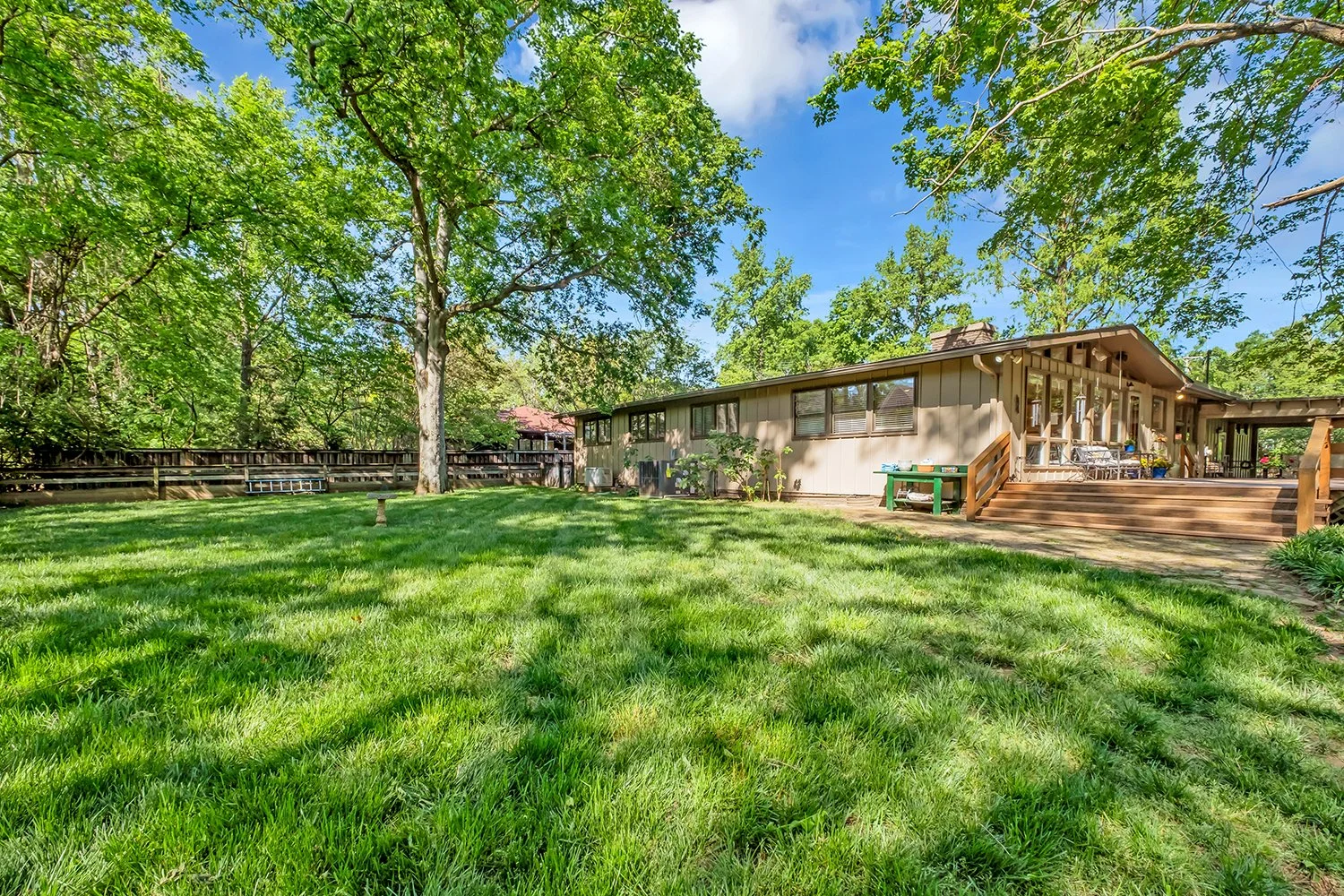 3711 Hilldale 43.jpg