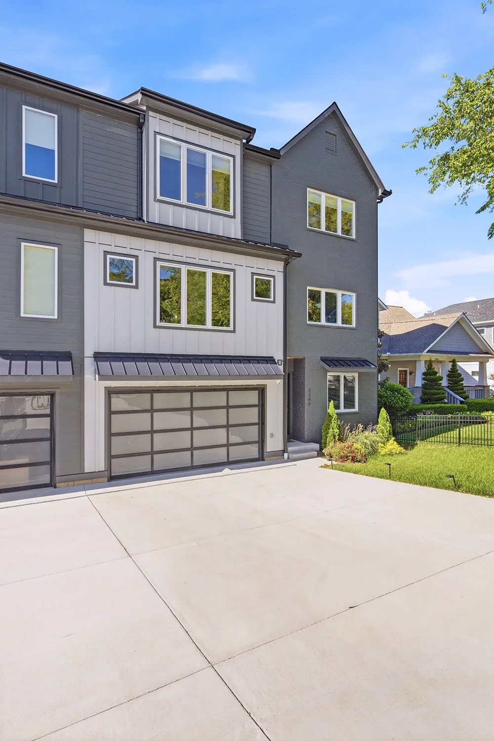3408 Elkins 2.jpg
