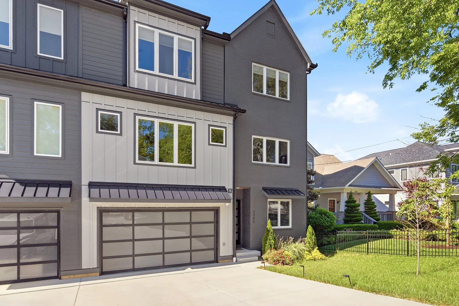 3408 Elkins 1.jpg