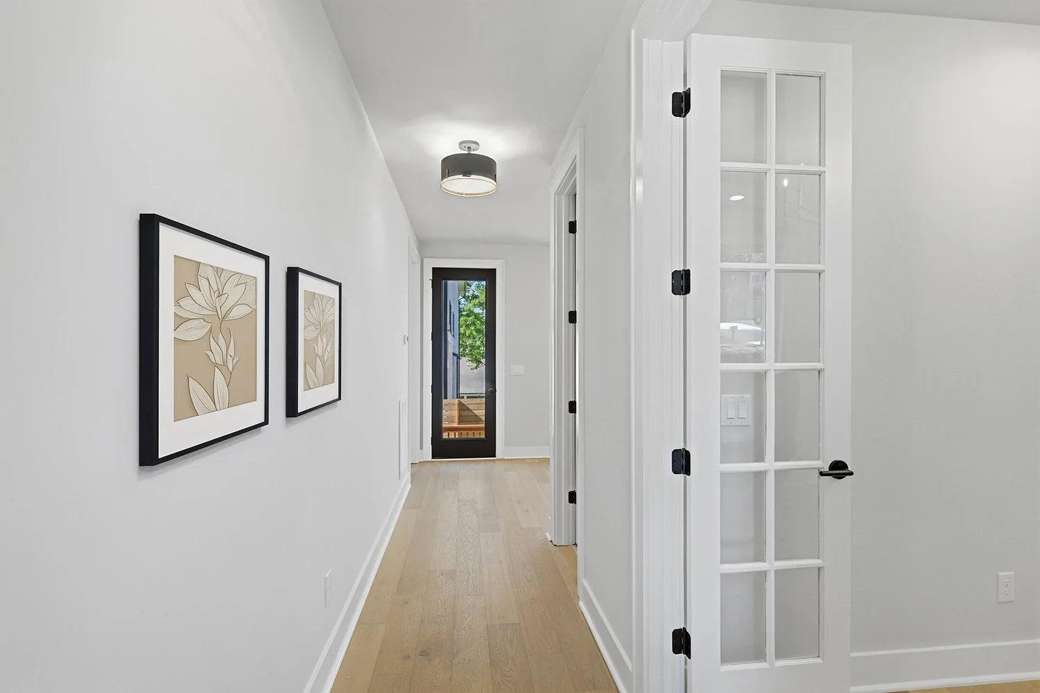 3408 Elkins 4.jpg