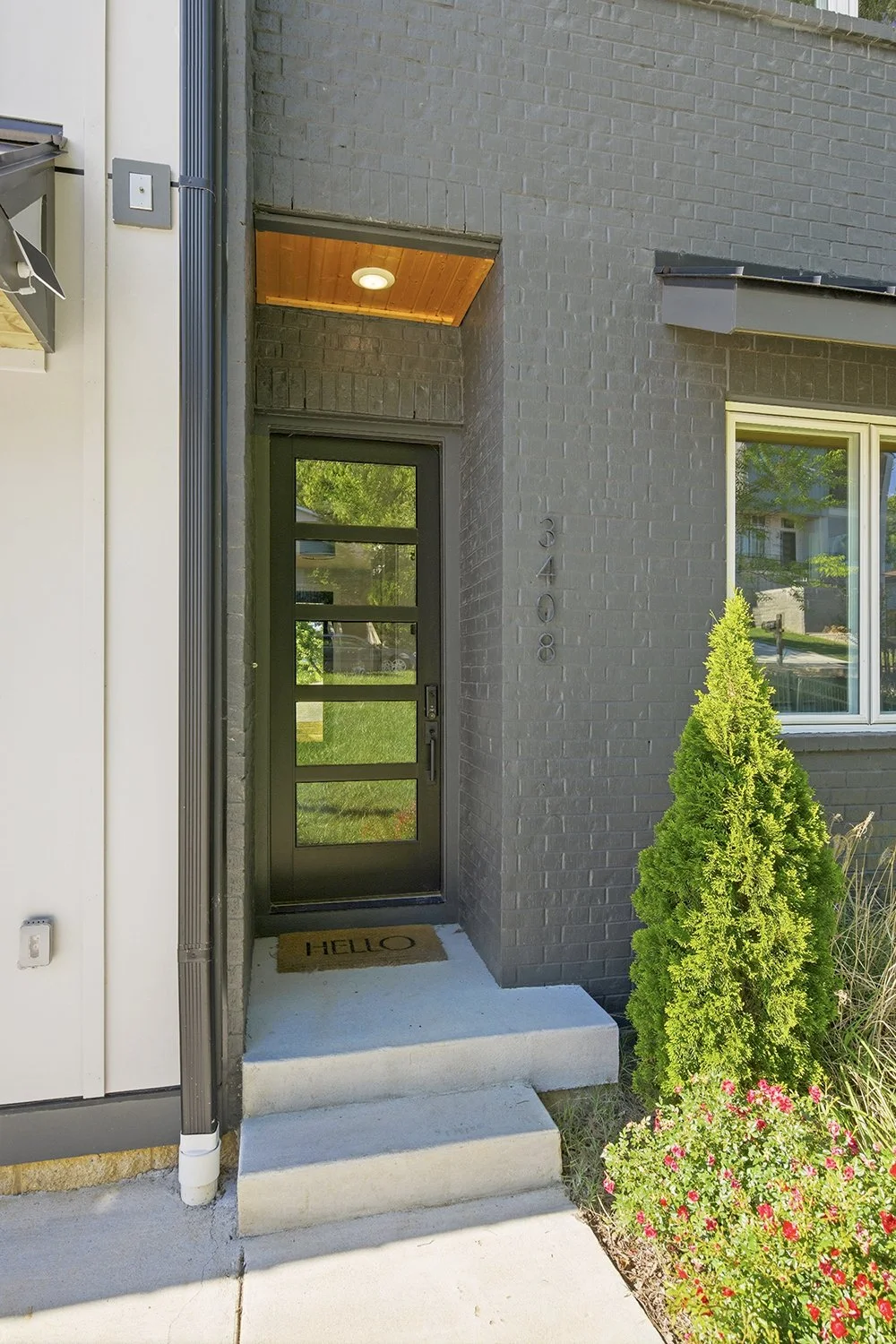 3408 Elkins 3.jpg