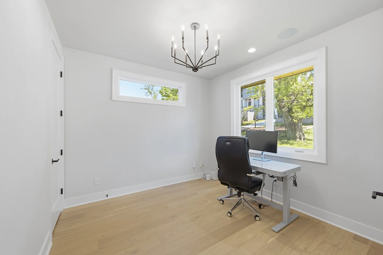 3408 Elkins 5.jpg