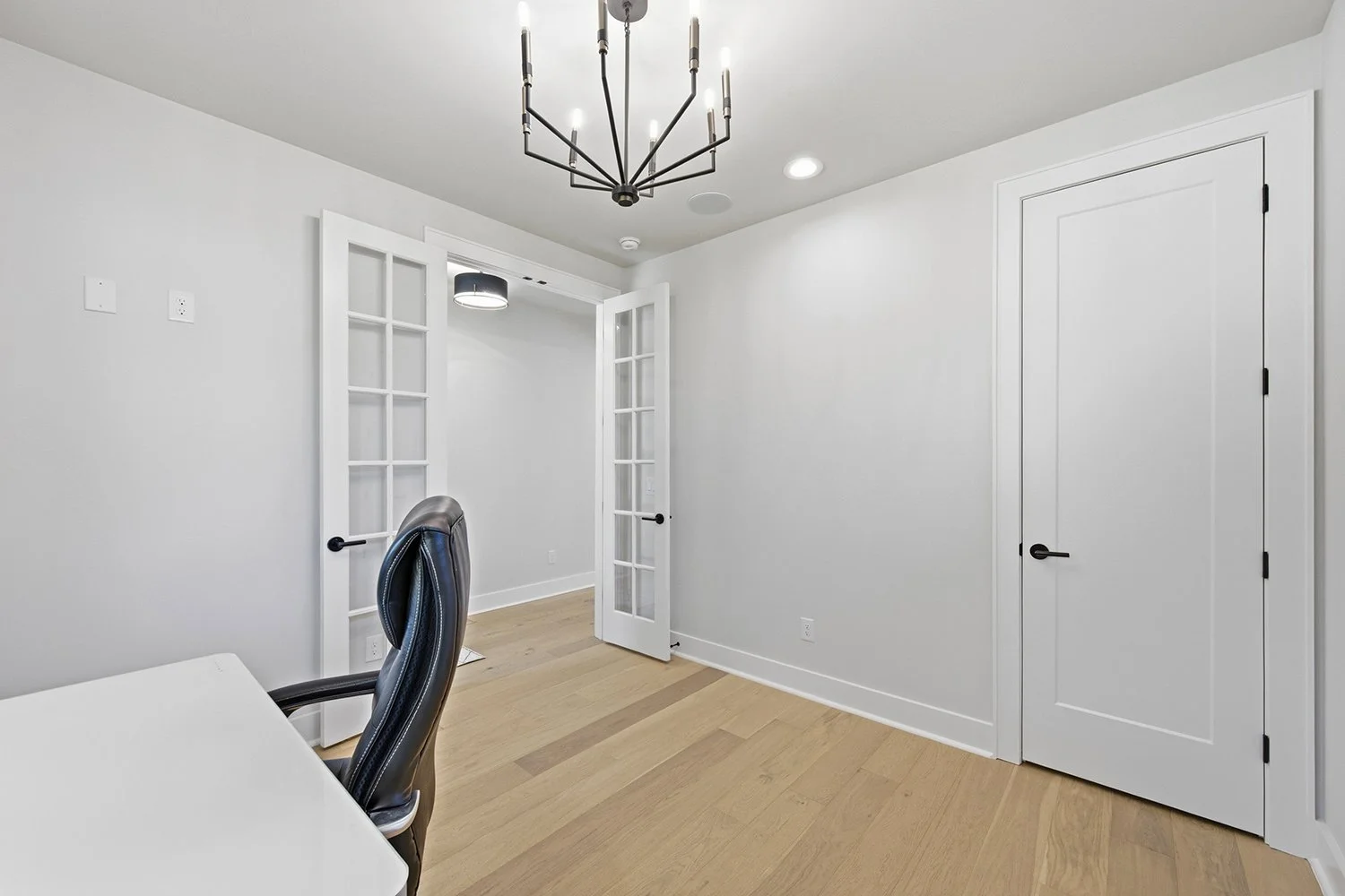 3408 Elkins 6.jpg