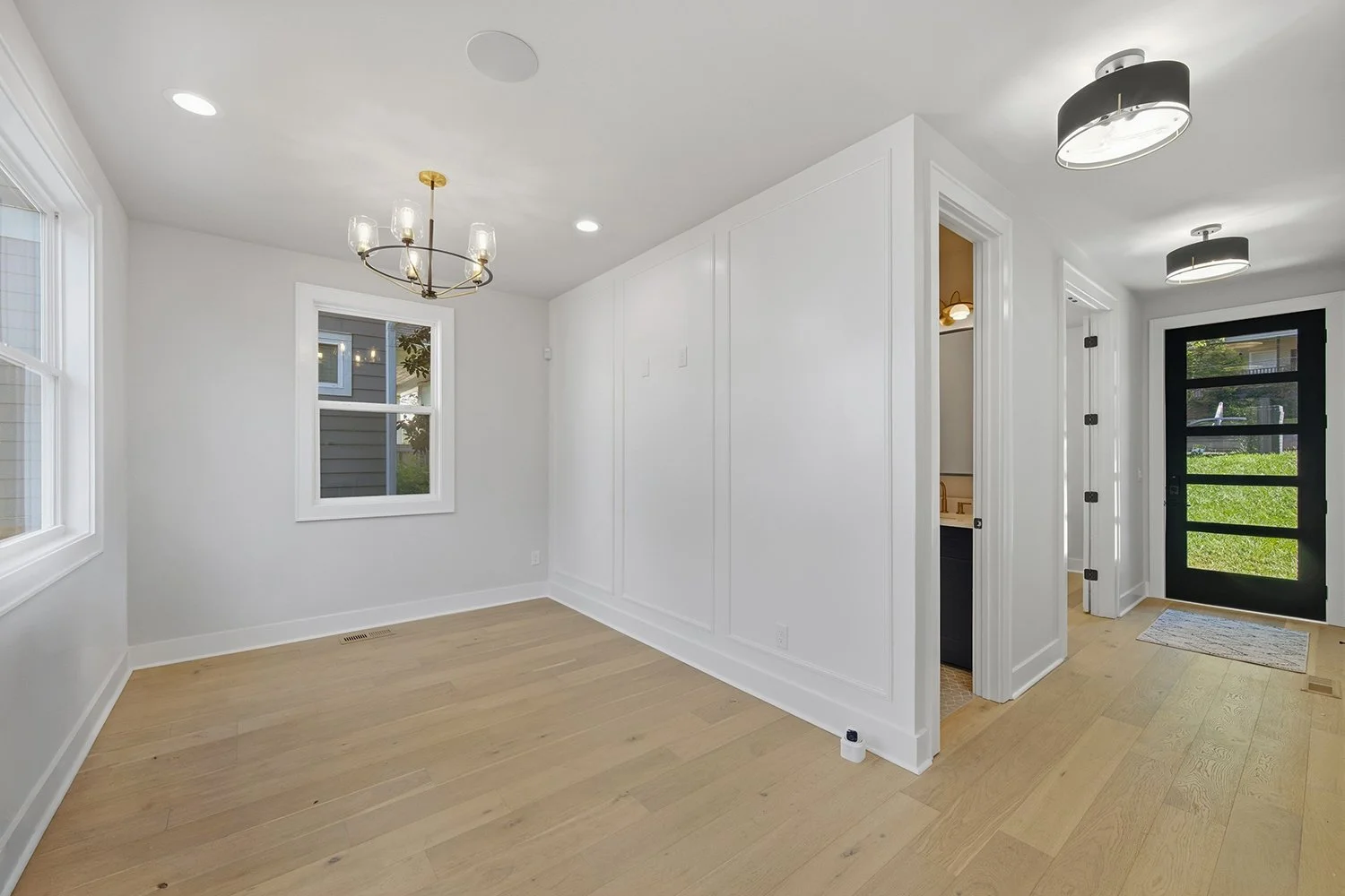3408 Elkins 7.jpg