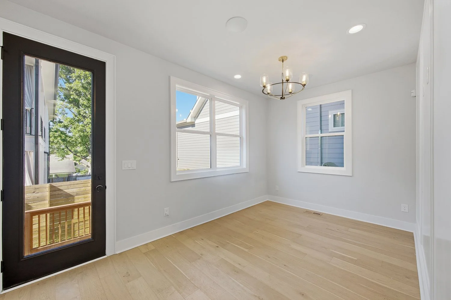 3408 Elkins 8.jpg
