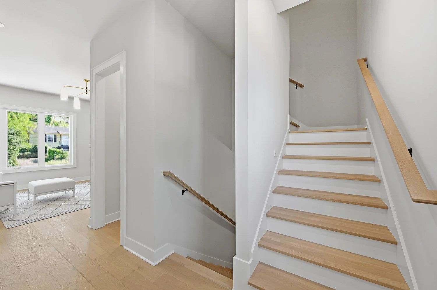 3408 Elkins 9.jpg