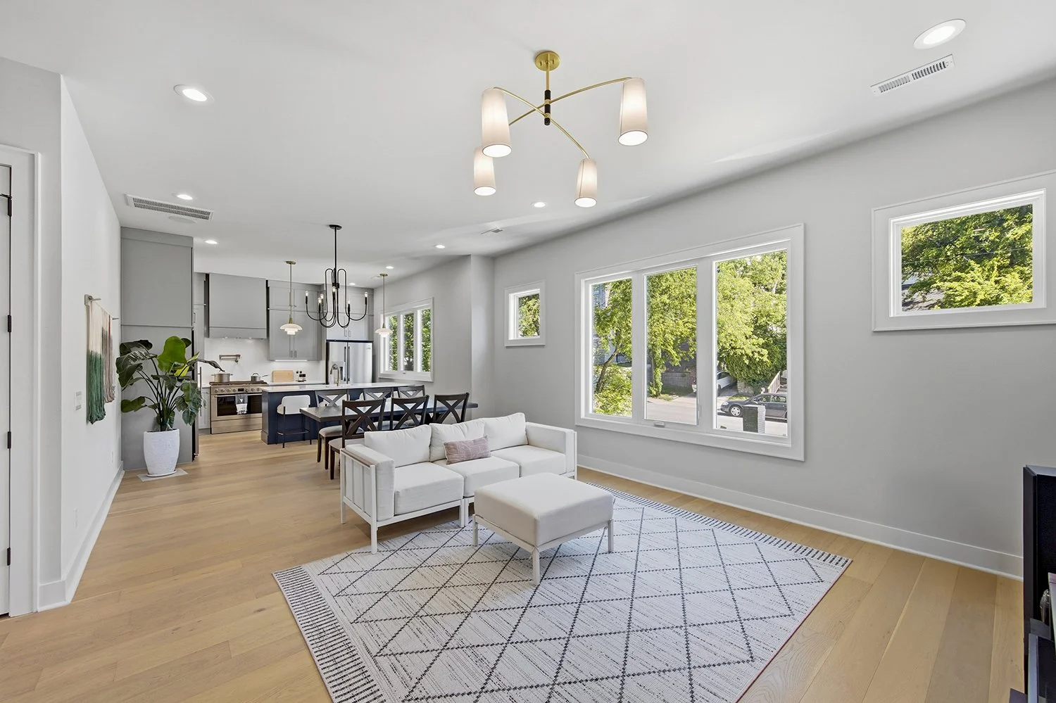 3408 Elkins 10.jpg