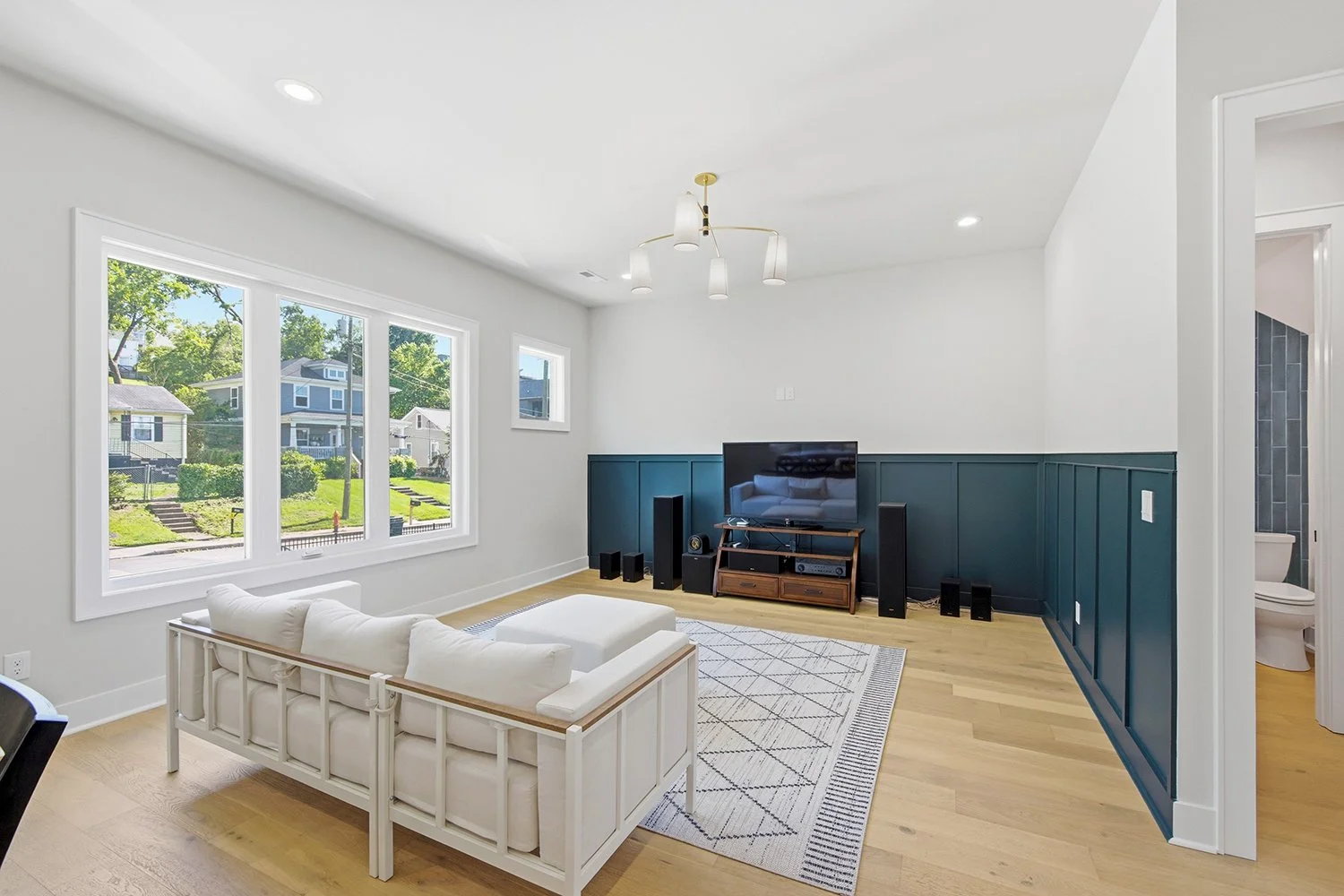 3408 Elkins 11.jpg