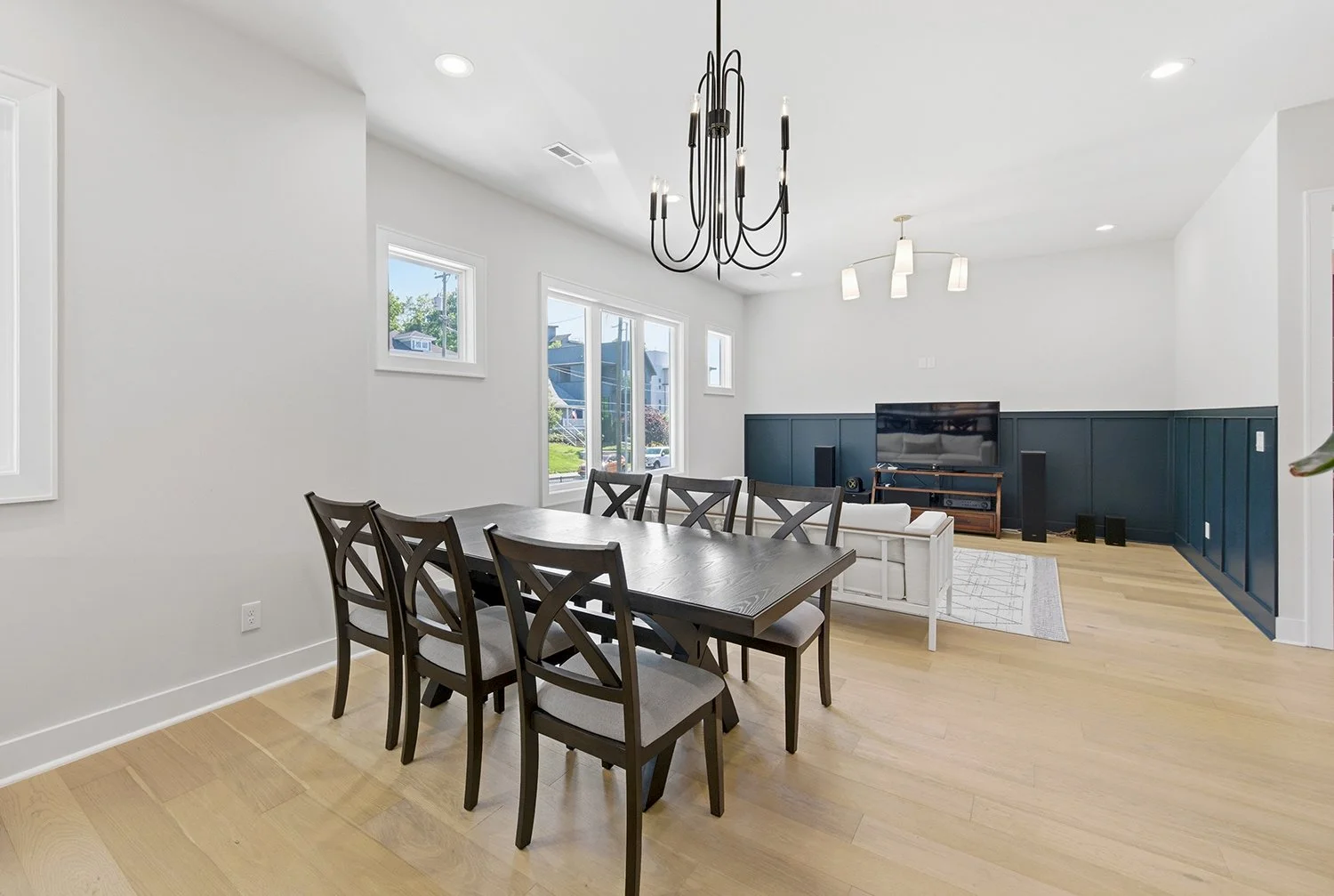 3408 Elkins 12.jpg
