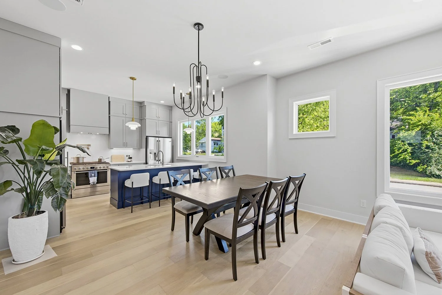 3408 Elkins 13.jpg