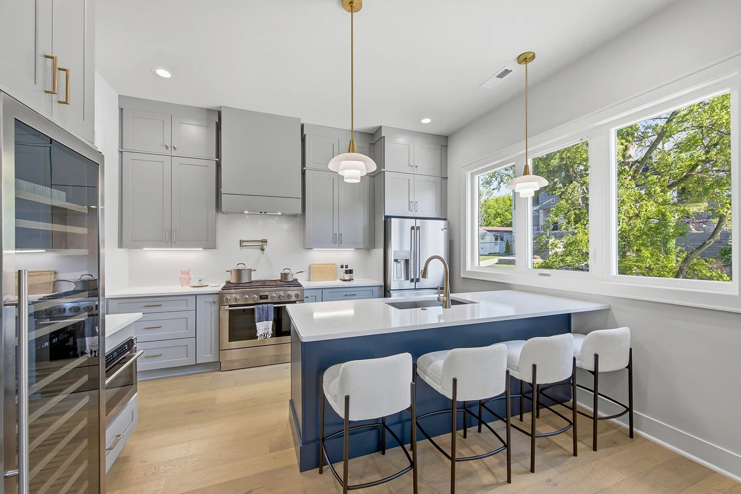 3408 Elkins 14.jpg