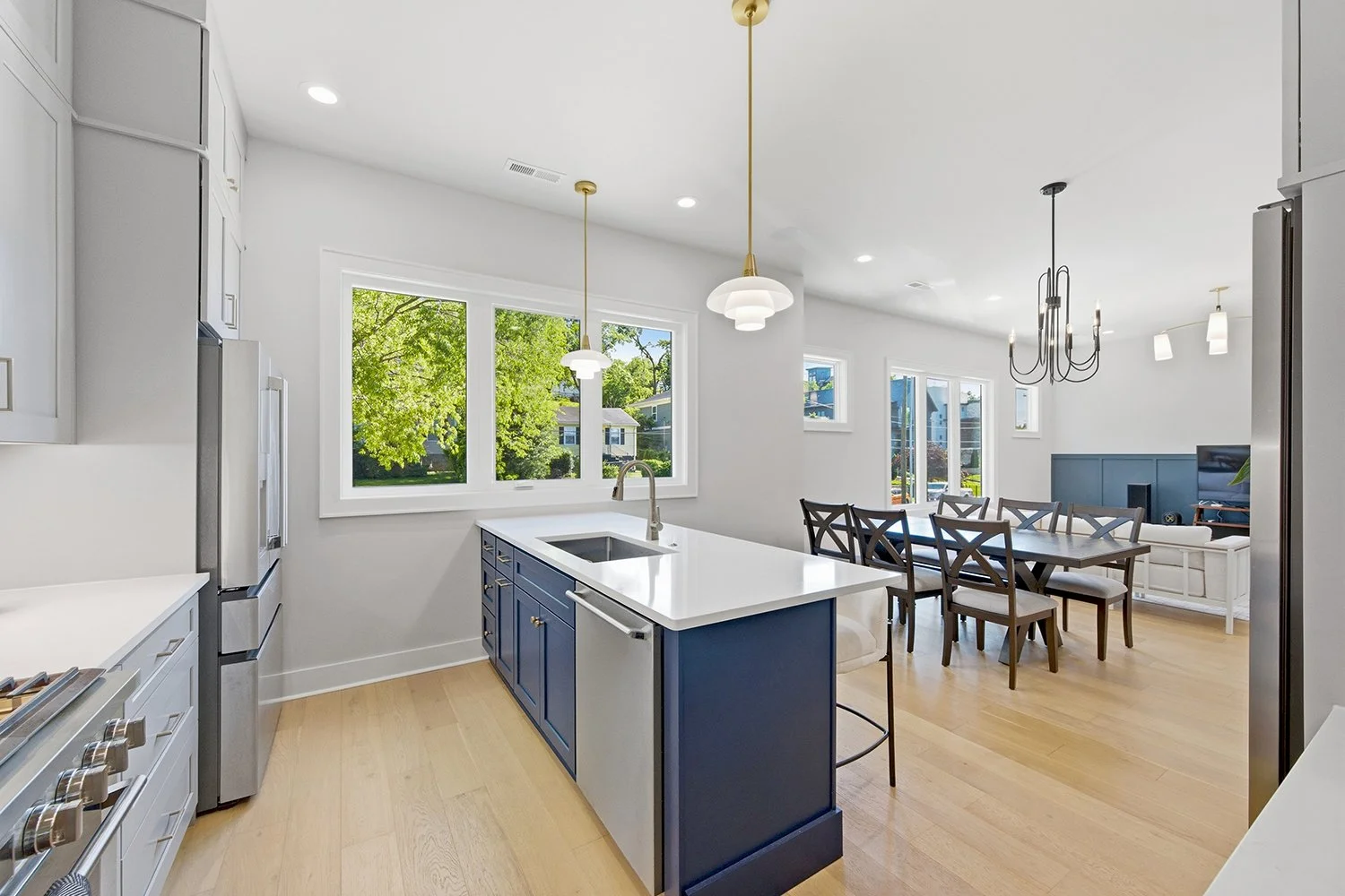 3408 Elkins 15.jpg