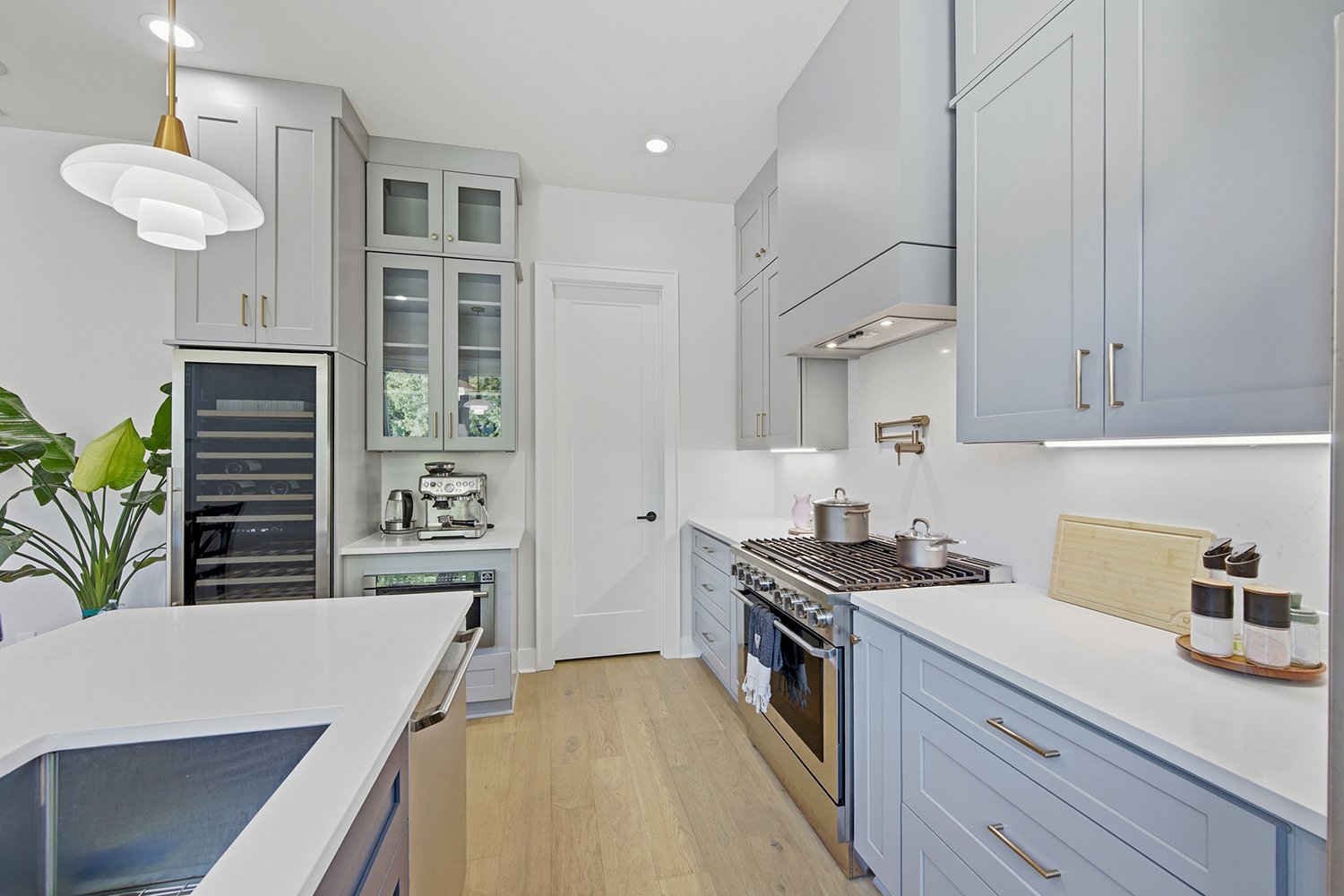 3408 Elkins 16.jpg