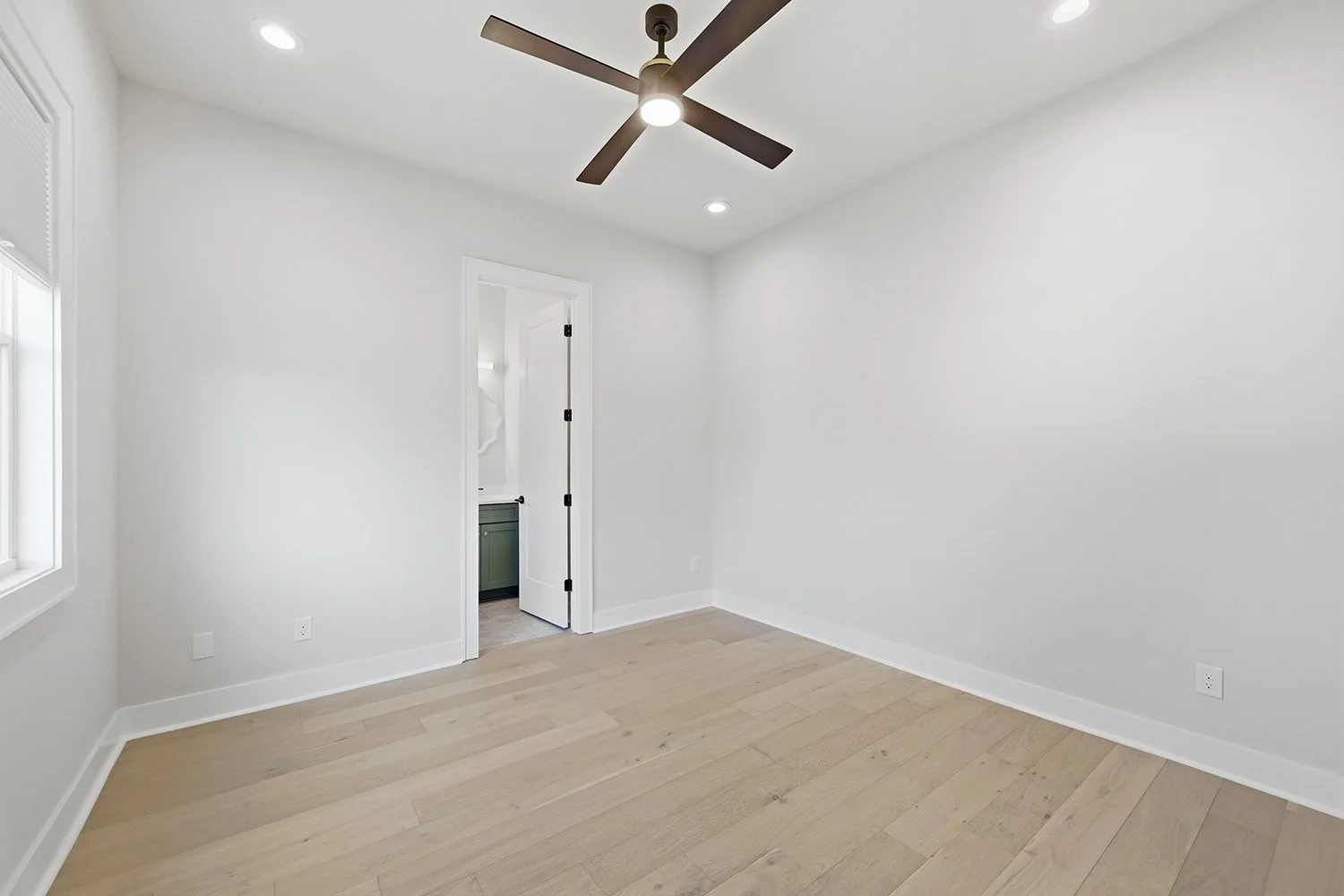 3408 Elkins 18.jpg