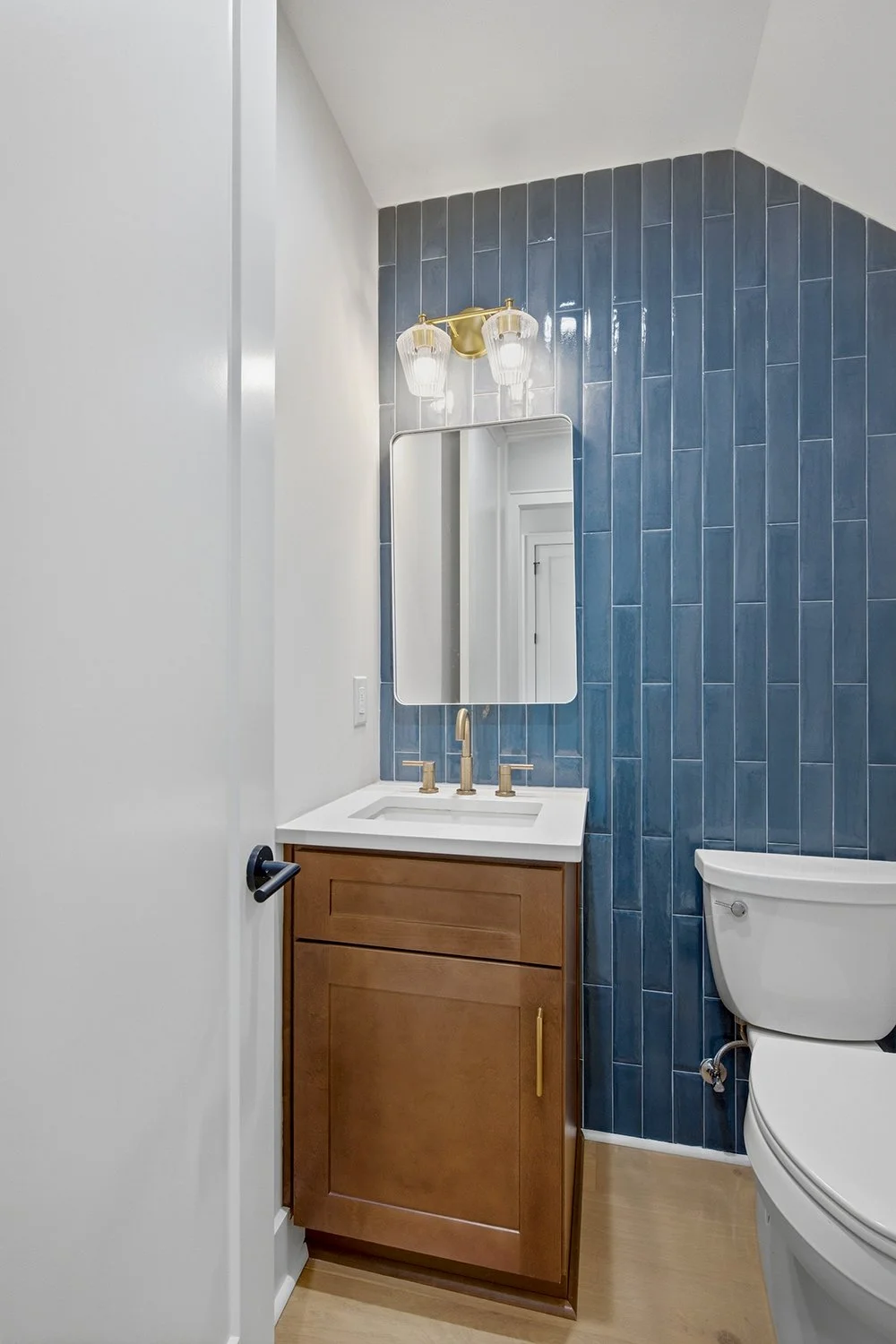 3408 Elkins 17.jpg