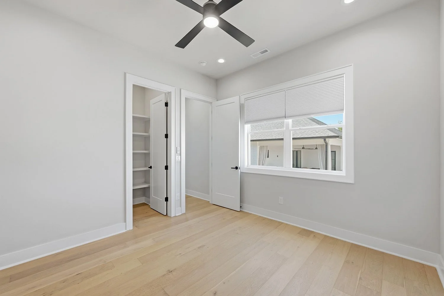 3408 Elkins 19.jpg