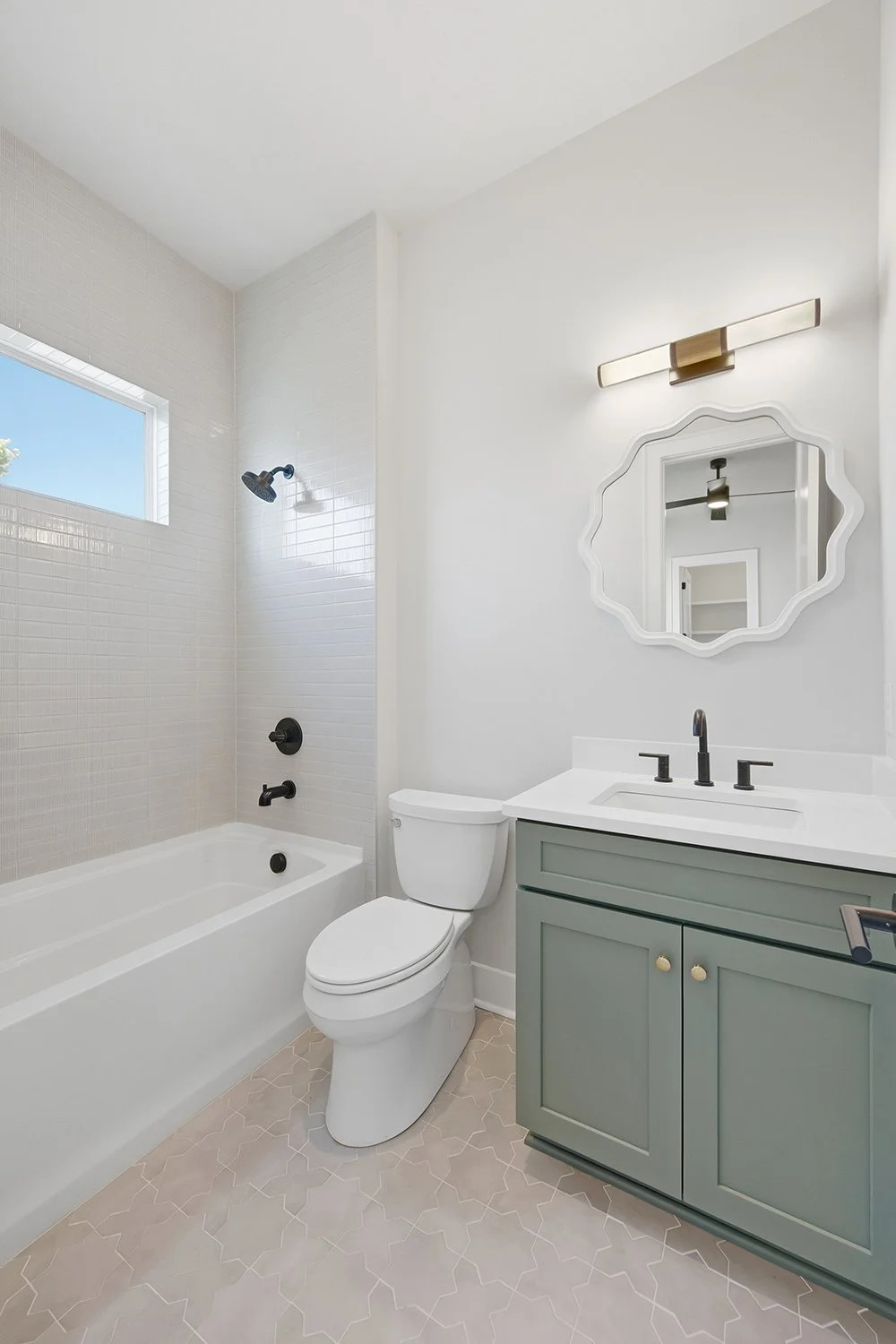 3408 Elkins 20.jpg