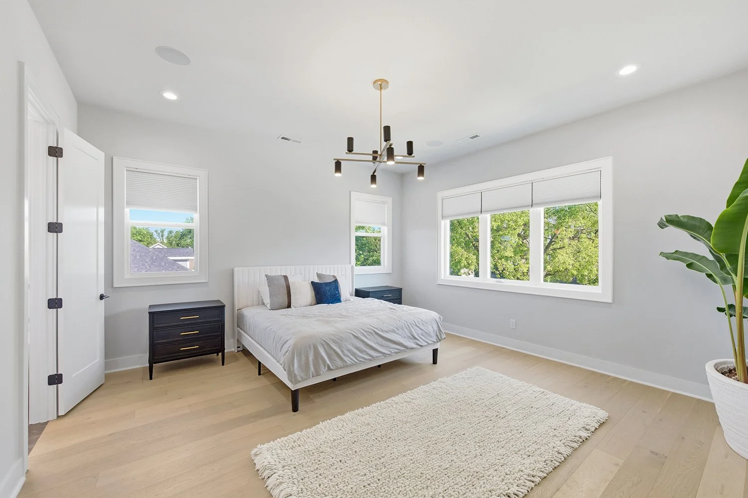3408 Elkins 21.jpg