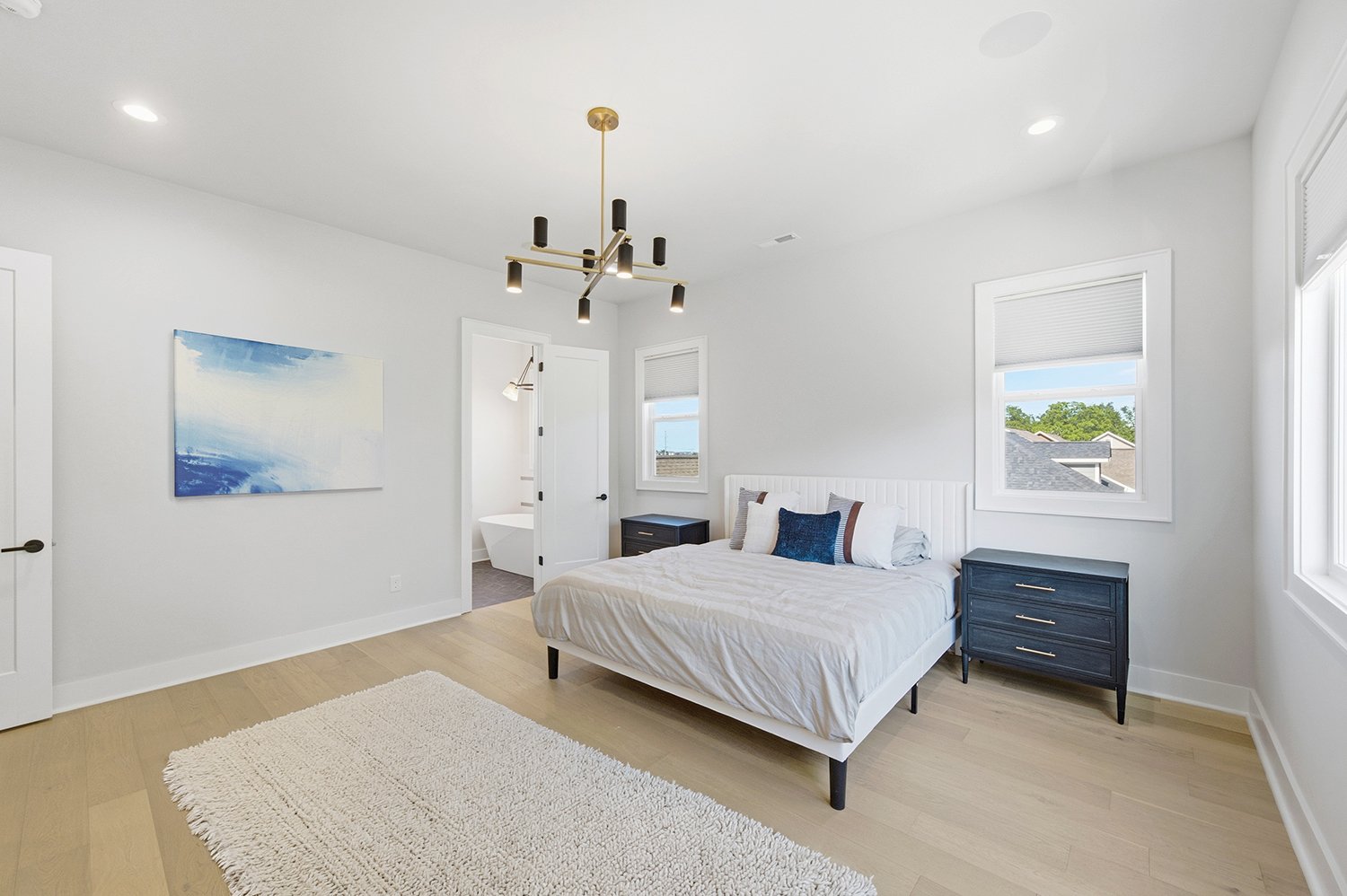3408 Elkins 22.jpg