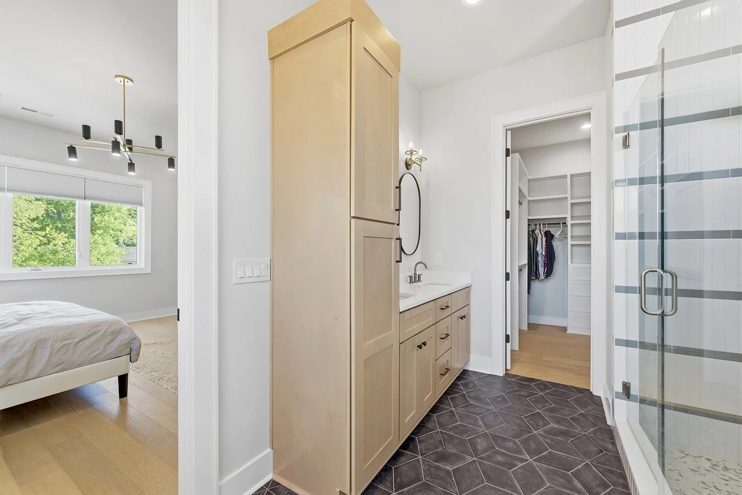 3408 Elkins 23.jpg