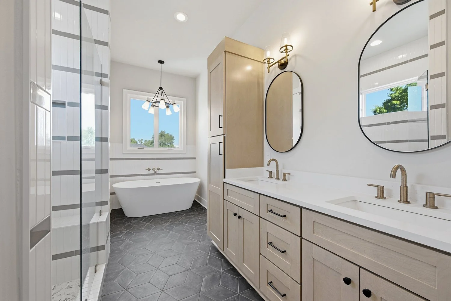 3408 Elkins 24.jpg
