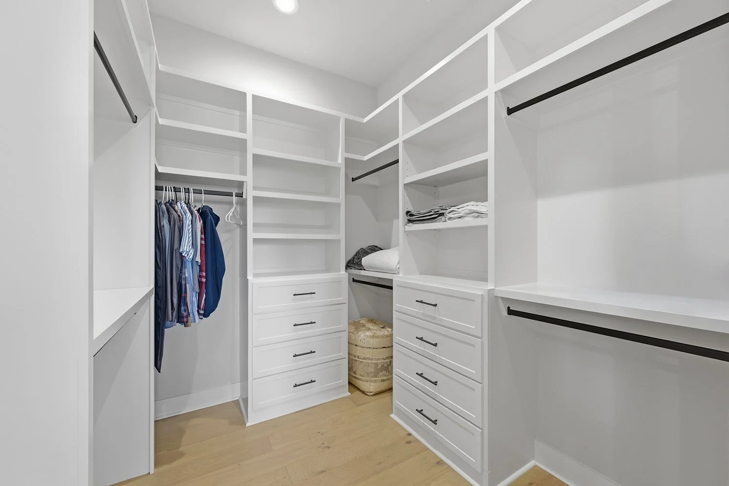 3408 Elkins 26.jpg