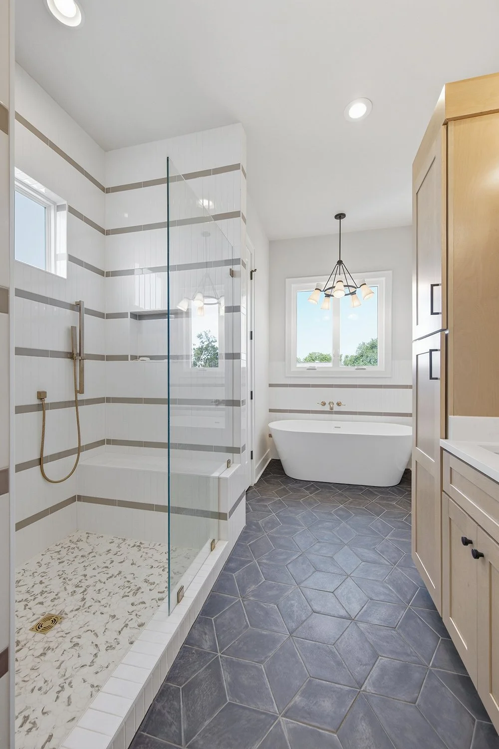 3408 Elkins 25.jpg