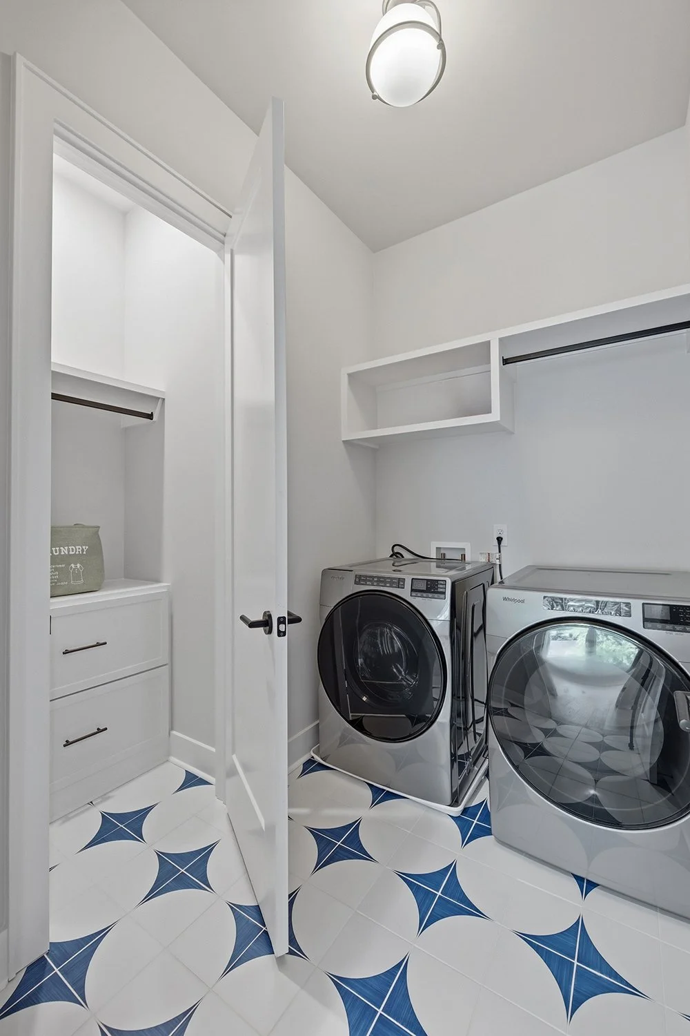 3408 Elkins 27.jpg