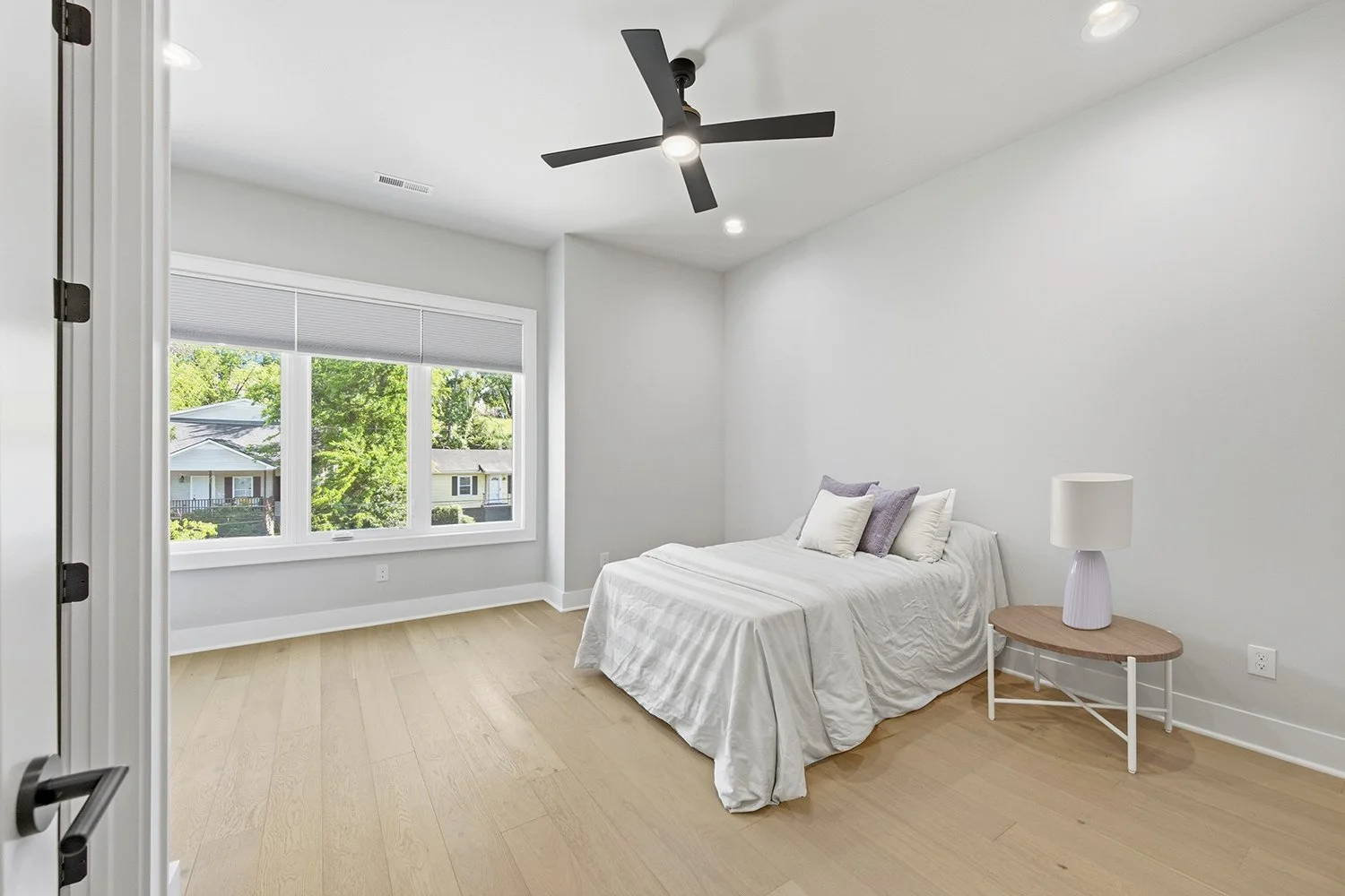 3408 Elkins 28.jpg