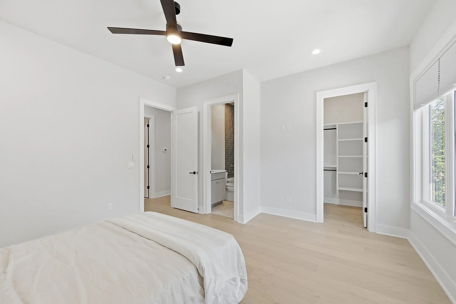 3408 Elkins 29.jpg