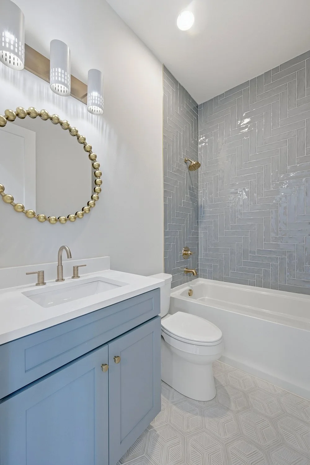 3408 Elkins 30.jpg